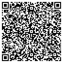 QR code with William D Booth DDS contacts
