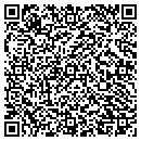 QR code with Caldwell County Jail contacts