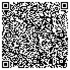 QR code with Adams Automotive Group contacts