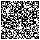 QR code with Williams & McCoy contacts