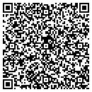 QR code with Nursecore contacts
