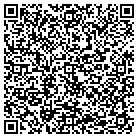 QR code with Morrison Telecommunication contacts