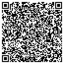 QR code with Express 272 contacts