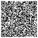 QR code with Accents In Lighting contacts