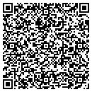 QR code with ARI Racing Engines contacts
