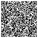 QR code with Communication & Accent Trng contacts