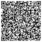 QR code with Westminster Securities contacts