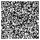 QR code with Mark Alexander contacts