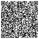 QR code with Picture Perfect Framing Gllry contacts