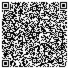 QR code with University Glo Dry Cleaners contacts