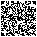 QR code with Edward Jones 12842 contacts