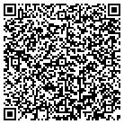 QR code with Shoeless Software & Technology contacts