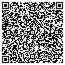 QR code with Leo O'Laughlin Inc contacts