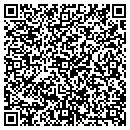 QR code with Pet Chef Express contacts