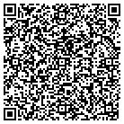 QR code with Anchor Bay Marina Inc contacts