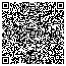 QR code with Davenport Olin contacts