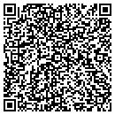 QR code with Tank Tech contacts