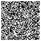QR code with Regional Professional Dev Center contacts