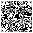 QR code with Dave Hutson Built-In Vacuum contacts