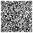 QR code with Specific Lumber contacts