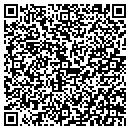 QR code with Malden Implement Co contacts