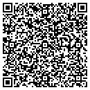QR code with Dennys Welding contacts