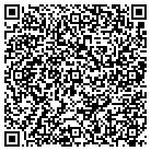 QR code with Sun City Snscren Kln EZ Wndr Ws contacts
