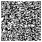 QR code with Robert E Goetz & Assoc LTD contacts