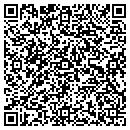 QR code with Norman's Daycare contacts