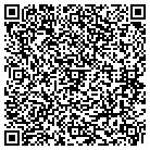 QR code with DCL Fabrication LLC contacts