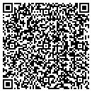 QR code with Fox Architect contacts
