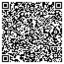QR code with Skillsoft PLC contacts