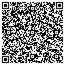 QR code with Claudia's Daycare contacts