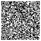QR code with Old Country Buffet 90 contacts