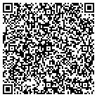 QR code with Hazzard Moving & Storage contacts