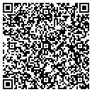 QR code with Huses This & That contacts