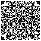 QR code with Veterans of Foreign Wars contacts