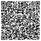 QR code with Arline Walker Real Estate Co contacts