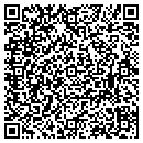 QR code with Coach Light contacts