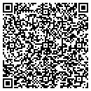 QR code with Edward Jones 12731 contacts