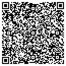 QR code with Knowing Books & Cafe contacts