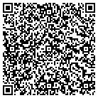 QR code with ON Semiconductor Corp contacts