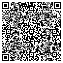 QR code with Bert Doerhoff CPA contacts