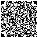QR code with J C Herder & Co contacts