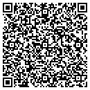 QR code with Kw Communications contacts
