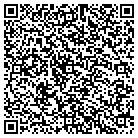 QR code with Pac III Computer Concepts contacts
