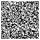 QR code with Fisher Pool & Pond contacts
