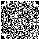 QR code with Children's Paradise Day School contacts