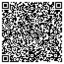 QR code with Thomas Storage contacts