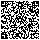 QR code with Philip Ferguson contacts